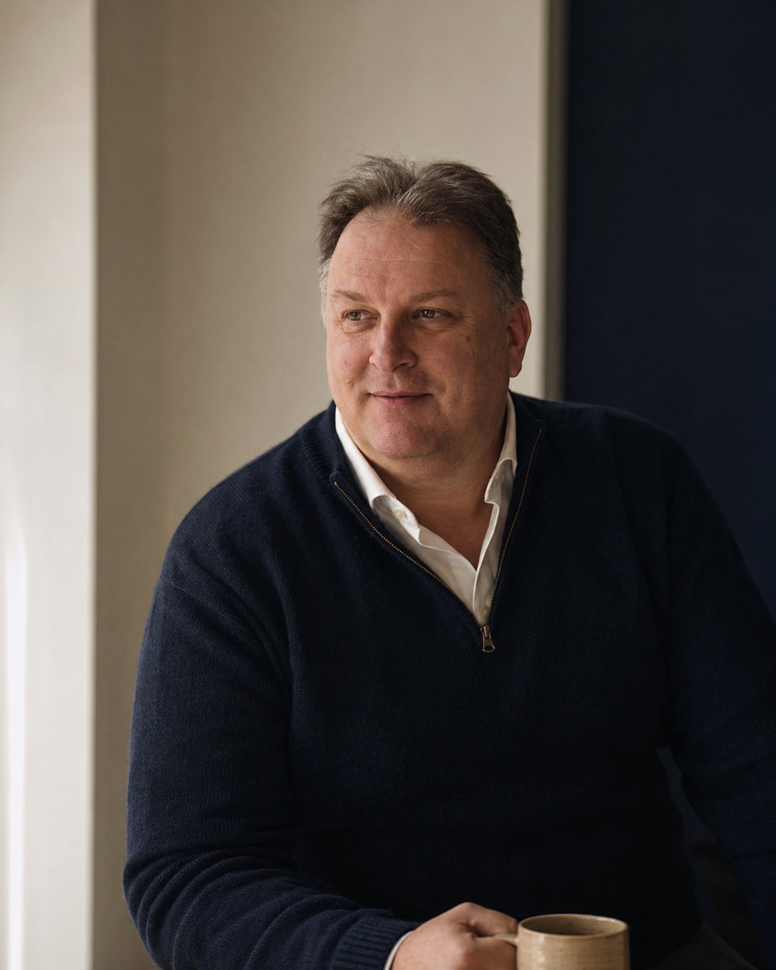 Christof Pelz